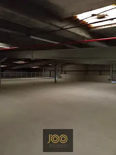 Prime Location | Open Vie | Elegant | Easy Pp | Spacious Area