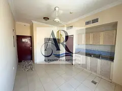 Prime Student Studio Near University Hamidiya 1