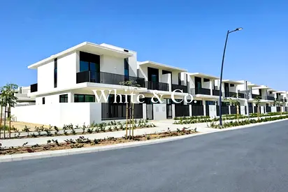 Multiple Units | Lowest on Market | Vastu