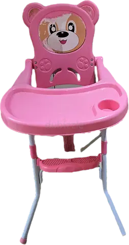 Portable Folding Kids Table Dining Chair