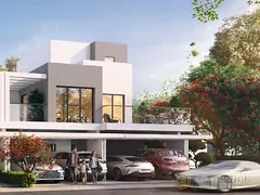 Single Row | Spacious Layout | High ROI