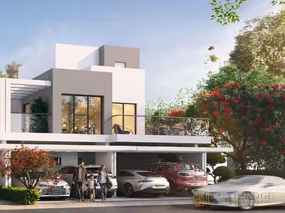 Single Row | Spacious Layout | High ROI