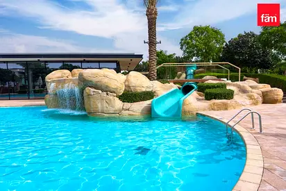 Ruba Villa | Lowest Price | Near Amenities