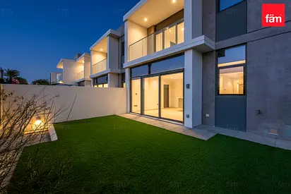 Ruba Villa | Lowest Price | Near Amenities