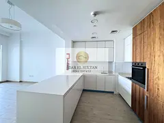 Elegant 2BR Residence | 5 Min to Burj Khalifa | Sobha Hartland I Gated Community
