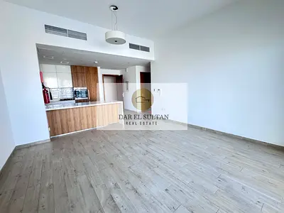 Elegant 2BR Residence | Sobha Hartland I Gated Community | Motivated Seller