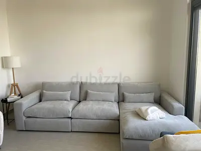 Super comfortable Sofa in excellent condition