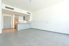Move-In Ready | 2BR | Pool View | Production City
