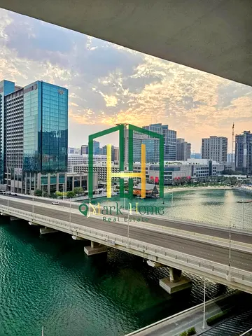 HOT Deal! Duplex | Canal View | Fully Furnished