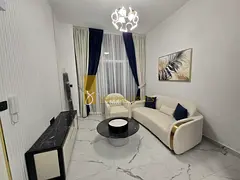 PARK VIEW | BEST PRICE | HIGH FLOOR