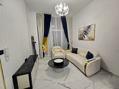 PARK VIEW | BEST PRICE | HIGH FLOOR