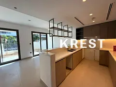 Brand New I Walking distance to pool | Genuine Resale