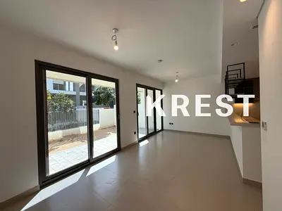 Brand New I Walking distance to pool | Genuine Resale