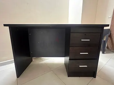 Computer Desk / Office Desk