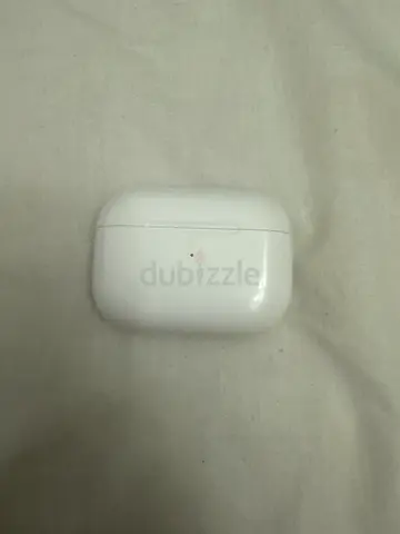 Apple AirPods pro 2