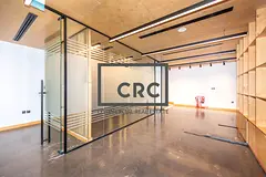 PREMIUM ADDRESS | GRADE A TOWER | SKYLINE VIEWS