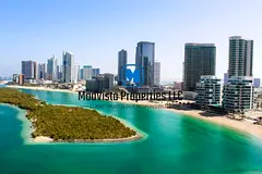 2BED+M | LARGEST LAYOUT | READY TO MOVE IN