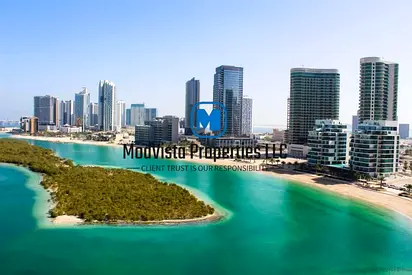 2BED+M | LARGEST LAYOUT | READY TO MOVE IN