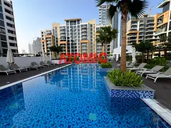 HOT PRICE | FULLY FURNISHED | CRYSTAL LAGOON VIEW