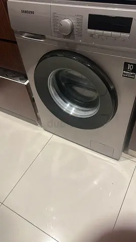Washing machine repair service in Dubai. Low price