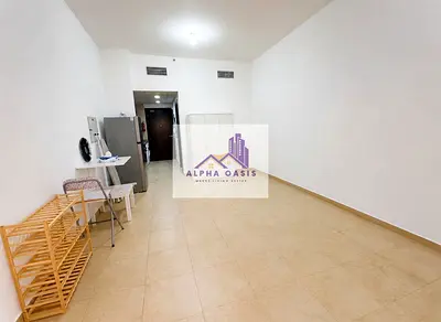 READY TO MOVE I CHILLER FREE BUILDING | SEMI FURNISHED | PRIME LOCATION