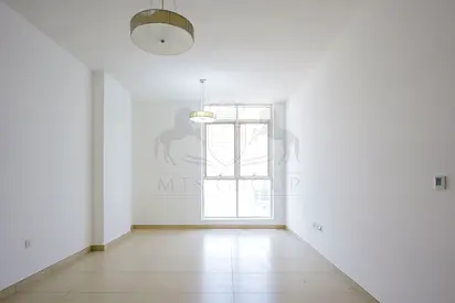 Spacious 2BHK | City View | Designer Living | Walk to Mall