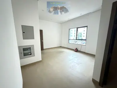 New building | Ready to move | Family | Open view
