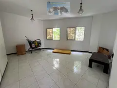 Beautiful 1BHK in Al Majaz 2, central AC, spacious layout, balcony with open city view, near Al Khal
