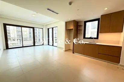 Brand New | Modern Corner Unit | Pool View