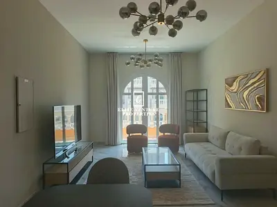 Fully Furnished | Spacious | Premium Location