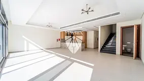 Family Community | 5Beds Maids | Middle Villa