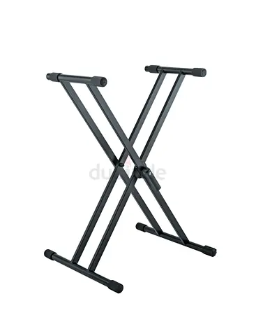 Keyboard stand Konig  Meyer