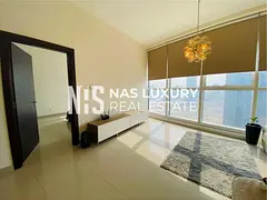 Partial Sea View | High Floor | Best Price