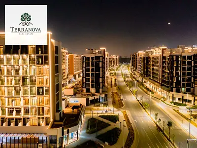 Furnished 1BR Apartment | Azizi Riviera 68 | Balcony & Pool Access