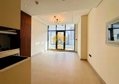 BRAND NEW | CLOSE TO METRO | PRIME LOCATION