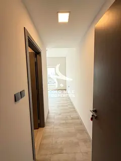 1 Month Free || 2bhk apartment || with Kitchen Appliances || 13th Month Contract