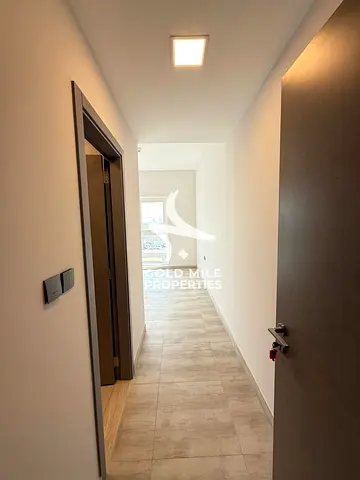 1 Month Free || 2bhk apartment || with Kitchen Appliances || 13th Month Contract