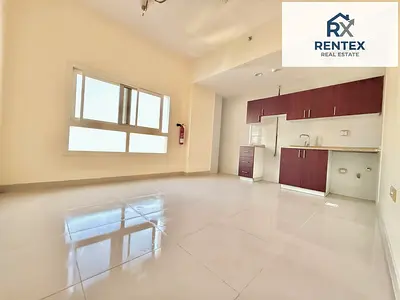 12 CHEQUES PAYMENT BRAND NEW BUILDING NO CASH DEPOSIT FULLY FURNISHED APARTMENT 2500 ONLY BY MONTHL