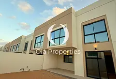 Super Hot Deal | Peaceful Surroundings | Luxury Living
