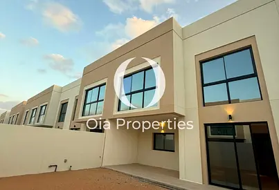 Super Hot Deal | Peaceful Surroundings | Luxury Living