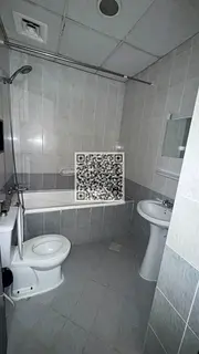 Spacious 2 bedroom plus study room with parking 420000 in paradise lake tower