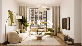 Luxury living | Flexible Payment plan | Gated Community