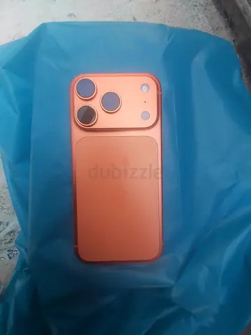 Mobile phone