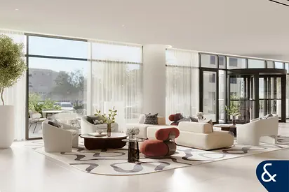 Modern Office Fit-Out | Premium Workspaces