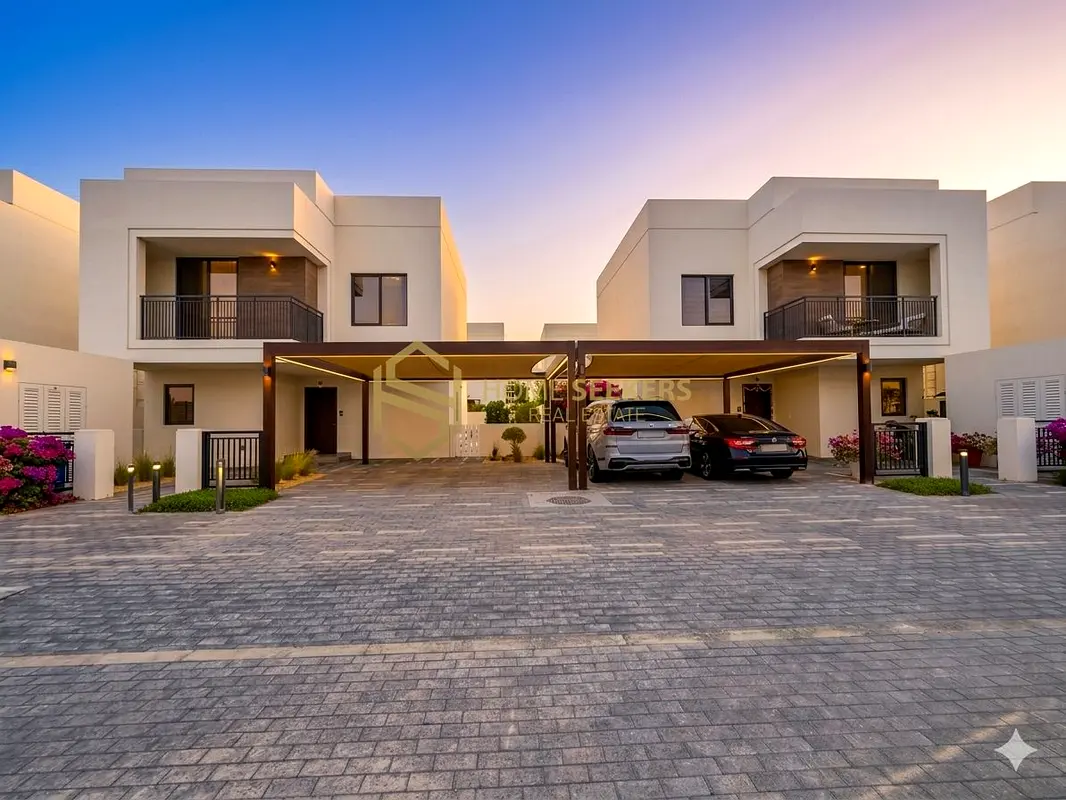 Vacant Now | Luxury View Living | Prime Location