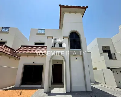 Spacious | Great Location | Ready to Move