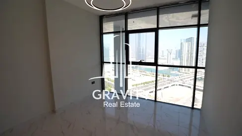 Spacious 5BR Penthouse | With Study & Office | Prime Facilities