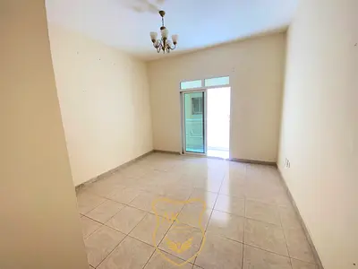 Luxury 2BHK | Swimming Pool & Gym | Best Location in Qulayah