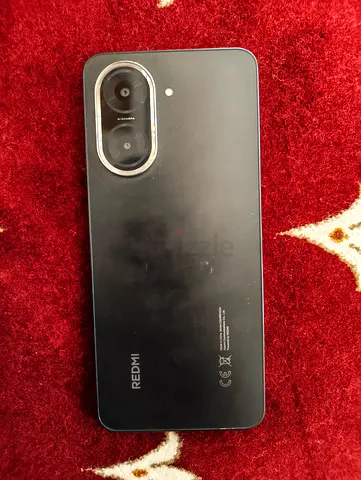 Redmi A5 64gb mobille only no have box