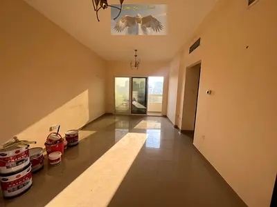 1bhk | Free parking | Balcony | Ready to move